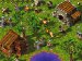 DOWNLOAD: SETTLERS; SMACK A THIEF HERE
